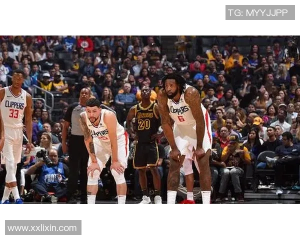 快船与湖人精彩对决录像回放分析及比赛亮点总结 快船与湖人精彩对决录像回放分析及比赛亮点总结