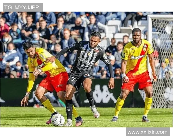 昂热与图卢兹对决前瞻分析双方战术特点及近期状态解析