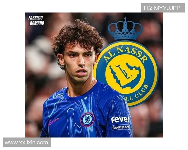 本菲卡与霭斯激战正酣谁将笑到最后争夺胜利荣耀