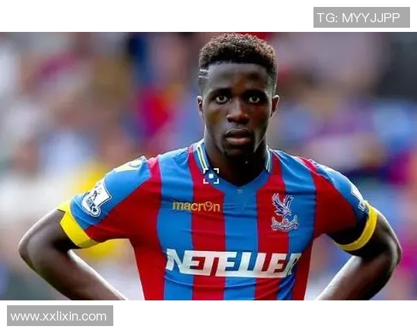 普雷斯顿与诺维奇2019年精彩对决回顾及赛季分析