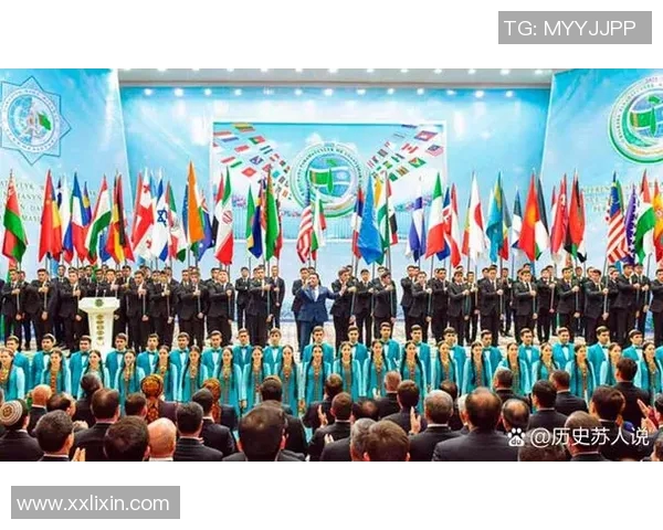 日本与土库曼斯坦足球对决全方位分析及赛前展望 日本与土库曼斯坦足球对决全方位分析及赛前展望