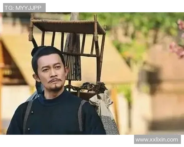 李禄的传奇人生与历史地位探讨：从诗词到政治的多重影响