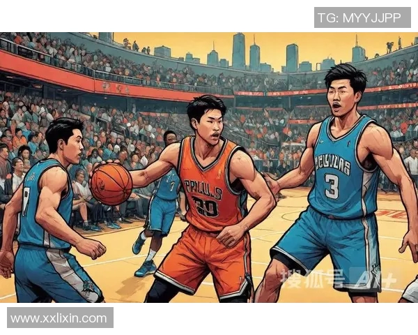 最新马刺与灰熊对决前瞻分析及赛果预测，谁将赢得这场激烈较量