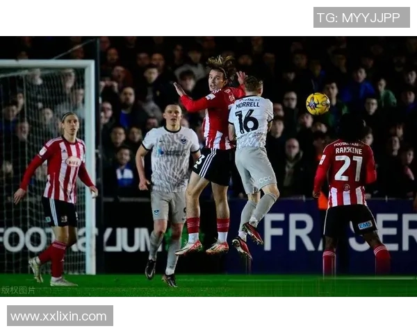 斯旺西主场迎战莱切城双方争夺英超宝贵积分之战 斯旺西主场迎战莱切城双方争夺英超宝贵积分之战