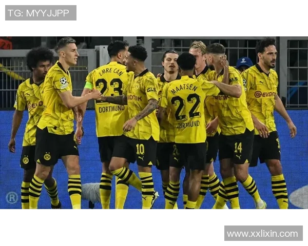 沃尔夫斯堡主场迎战柏林球队争夺德甲积分榜关键战役