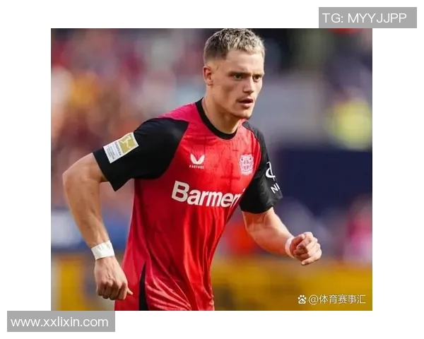 欧冠奖金新规公布冠军将创纪录获12亿欧元奖励