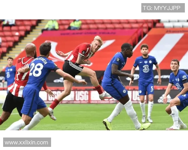 桑德兰主场迎战AFC温布顿力争全取三分提升联赛排名