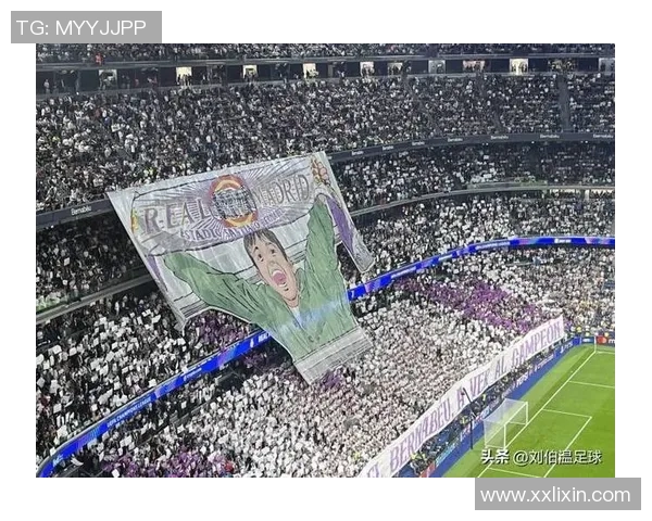 欧冠门票系统瘫痪数万球迷排队奋战12小时争抢梦寐以求的门票 欧冠门票系统瘫痪数万球迷排队奋战12小时争抢梦寐以求的门票