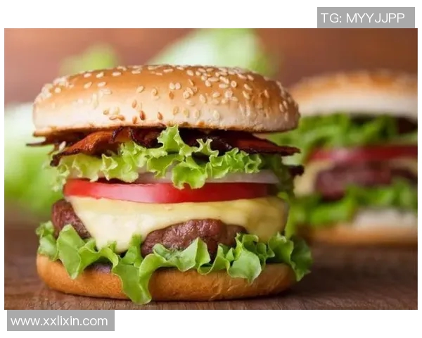 汉堡与马德堡的文化碰撞与美食之旅探秘