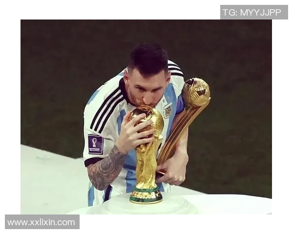 梅西传奇再续足球之神的荣耀与挑战之路