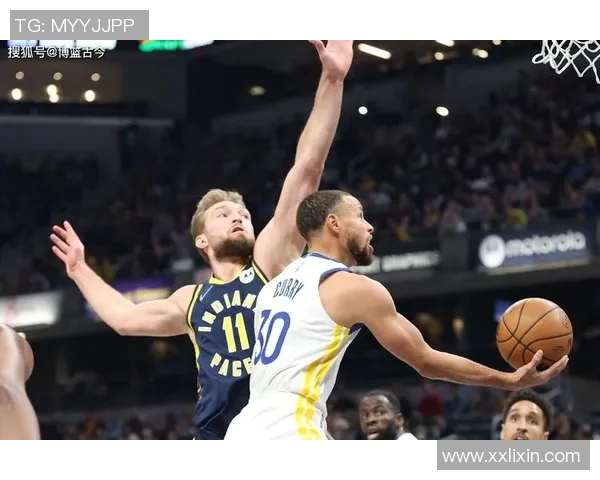 比拉尔库利巴利：新星崛起的篮球之路与未来展望