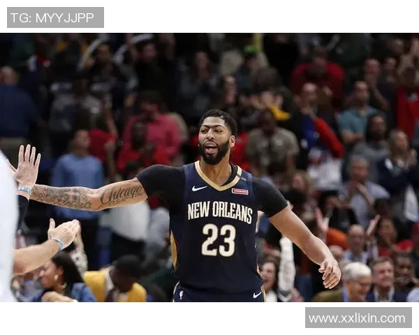 沙特联赛引援豪门球星库利巴利与马内或将携手加盟