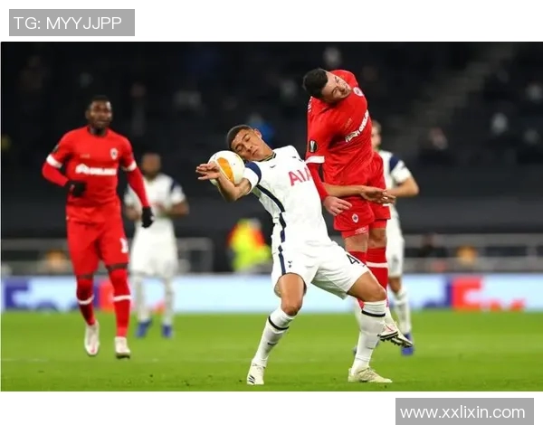 澳大利亚与阿联酋激战成平局比分揭晓引发热议