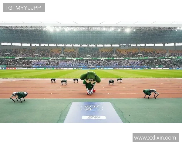 浙江绿城迎战昆山FC力争主场全取三分展现实力