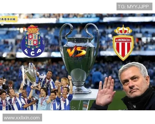 波尔图与马赛对决结果揭晓精彩瞬间回顾与分析