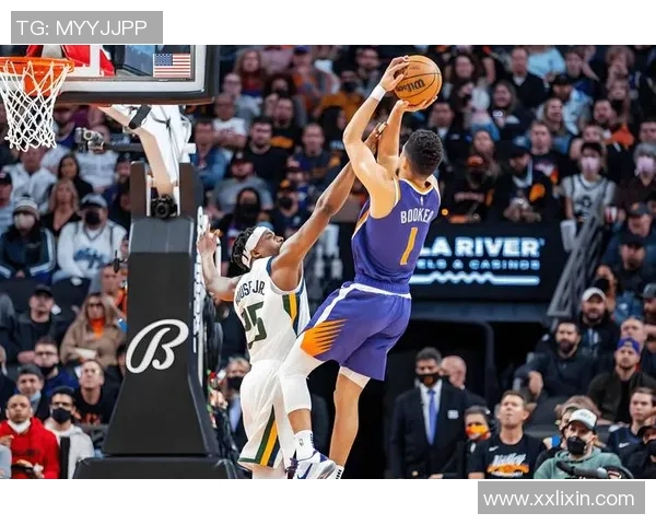 湖人对阵太阳精彩比赛回放全程回顾与精彩瞬间分析 湖人对阵太阳精彩比赛回放全程回顾与精彩瞬间分析