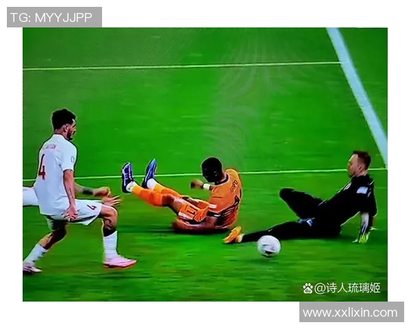 河床亚松森与奥林匹亚的激烈对决揭示足球战术的博弈与魅力