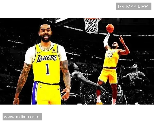 湖人队与掘金队精彩对决全场录像回放及精彩瞬间分析