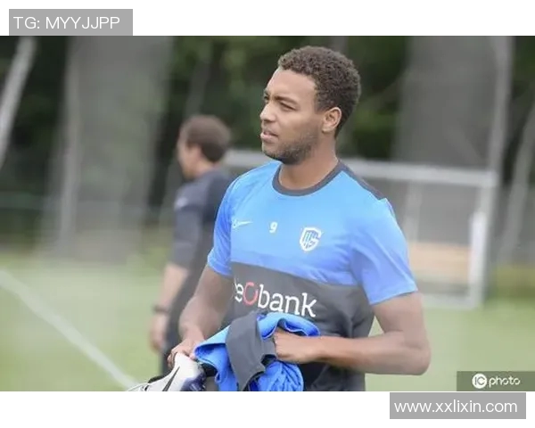 洛克伦与亨克对决前瞻分析及赛果预测，谁能笑到最后