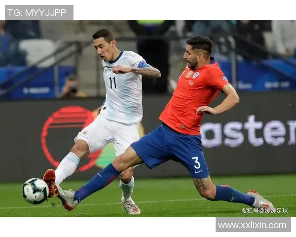 法国与秘鲁足球赛在线直播全程回顾与精彩瞬间分享