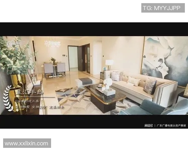 深圳对阵恒大精彩直播视频回放及赛后分析尽在这里请勿错过