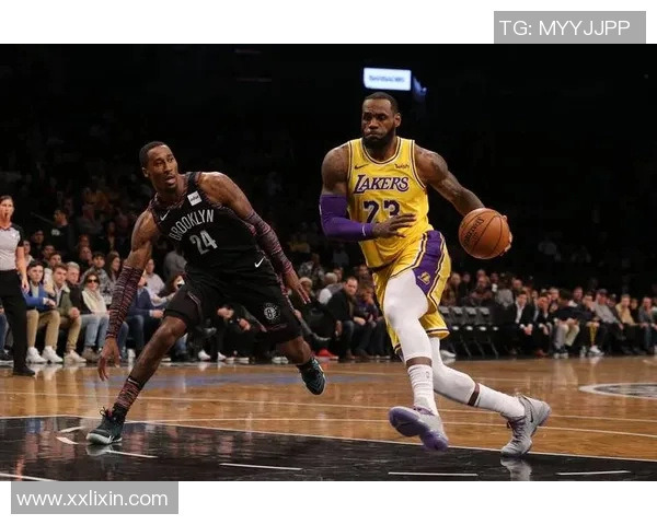湖人奇才经典对决重温篮球盛宴回顾历史辉煌瞬间