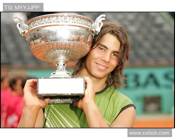 法网经典对决纳达尔与费德勒再续传奇之战的荣耀与挑战