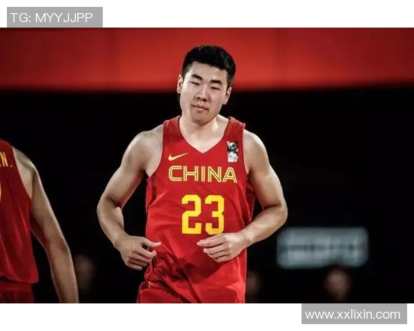 王泉泽的篮球之路:从青涩少年到职业球员的成长历程与挑战 王泉泽的篮球之路:从青涩少年到职业球员的成长历程与挑战
