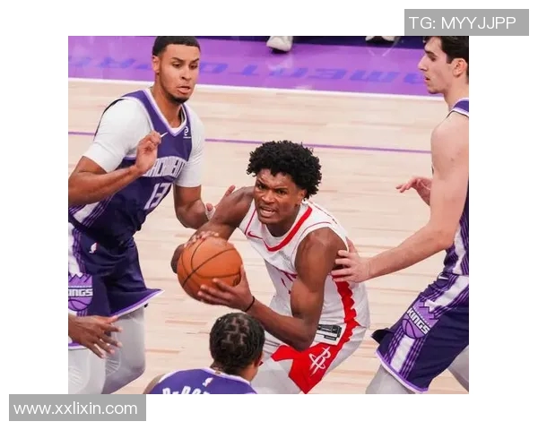 火箭与国王激战在即2月15日NBA精彩对决值得期待