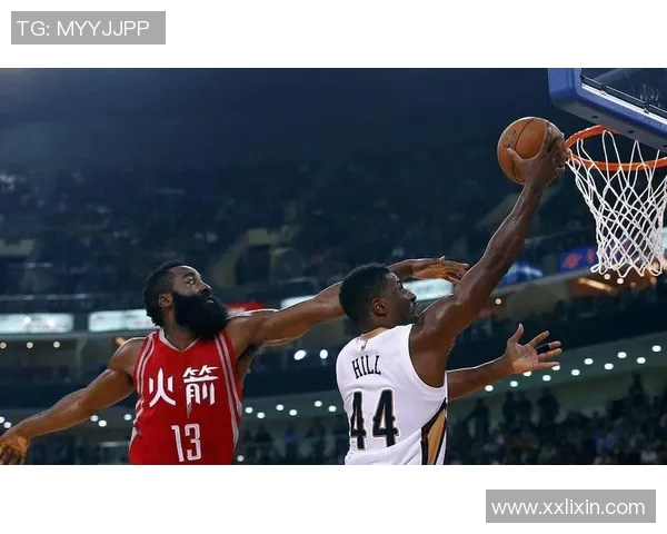 火箭队与魔术队2021年精彩对决全场回放视频解析与精彩瞬间重温