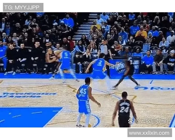 火箭与鹈鹕激战回顾12月30日精彩瞬间与关键时刻分析