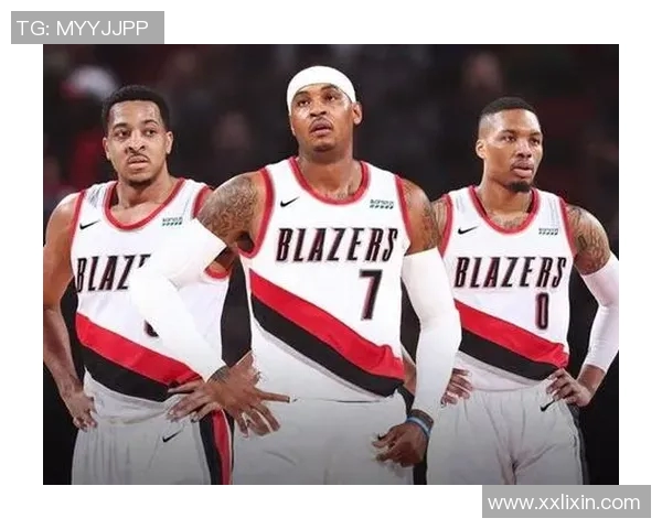 火箭队与灰熊队精彩对决视频直播全程回顾与分析 火箭队与灰熊队精彩对决视频直播全程回顾与分析