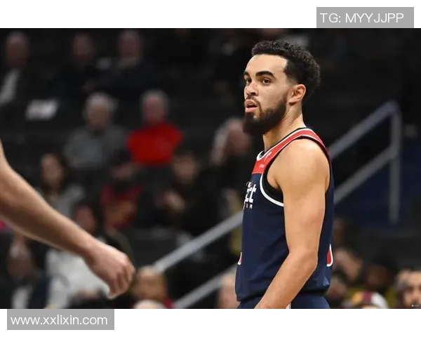 火箭队与奇才队激战正酣CCAV5全程直播精彩瞬间不容错过