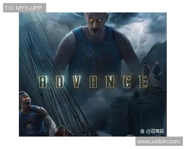 76人对决快船全场精彩录像回放及赛后分析分享