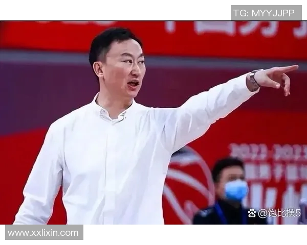 2017年CBA季后赛新疆队对阵广厦队精彩回顾与赛后分析