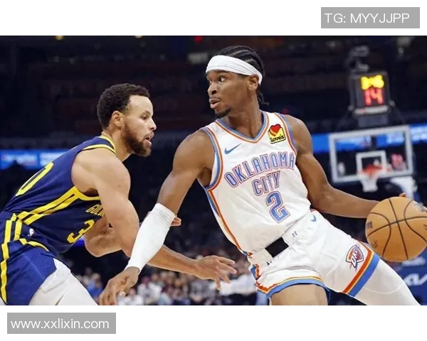 2015至2016赛季勇士与雷霆对决回顾：巅峰对决与传奇时刻的交织
