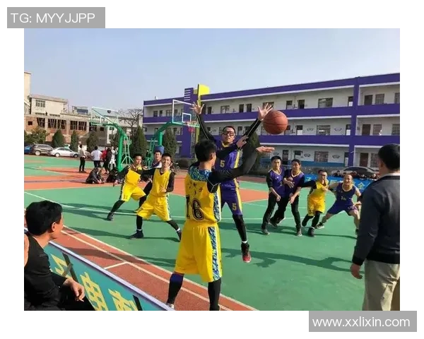 2017熊猫杯精彩对决中国队迎战伊朗队展现青春风采与拼搏精神 2017熊猫杯精彩对决中国队迎战伊朗队展现青春风采与拼搏精神