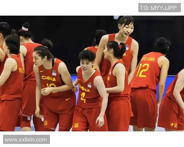 中国女篮精彩对决韩朝队全场录像回放及精彩瞬间解析