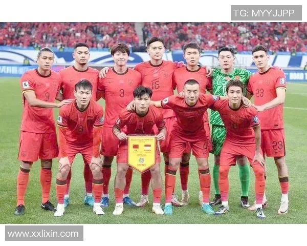 中国红队与印尼精彩对决视频回顾全场亮点与精彩瞬间分享 中国红队与印尼精彩对决视频回顾全场亮点与精彩瞬间分享