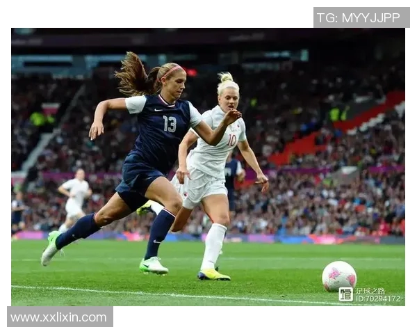 华沙军团与科克城精彩对决重播回顾赛场瞬间与战术分析