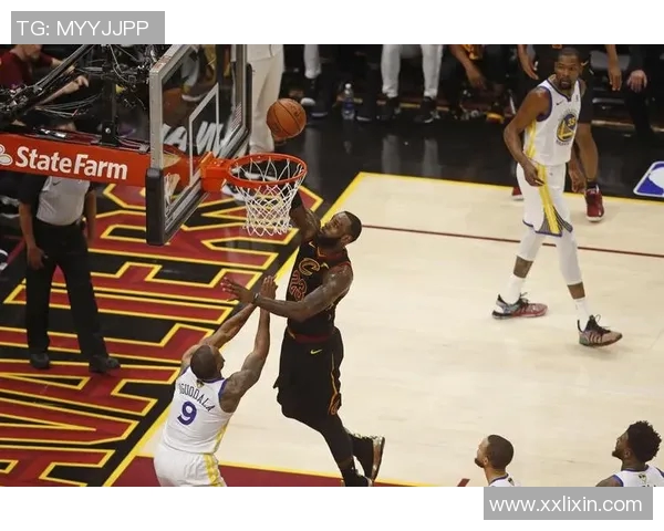 勇士与骑士巅峰对决全场精彩回放重温经典比赛瞬间