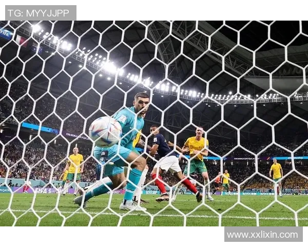 卡塔尔与伊拉克足球对决深入分析及足彩推荐策略分享 卡塔尔与伊拉克足球对决深入分析及足彩推荐策略分享