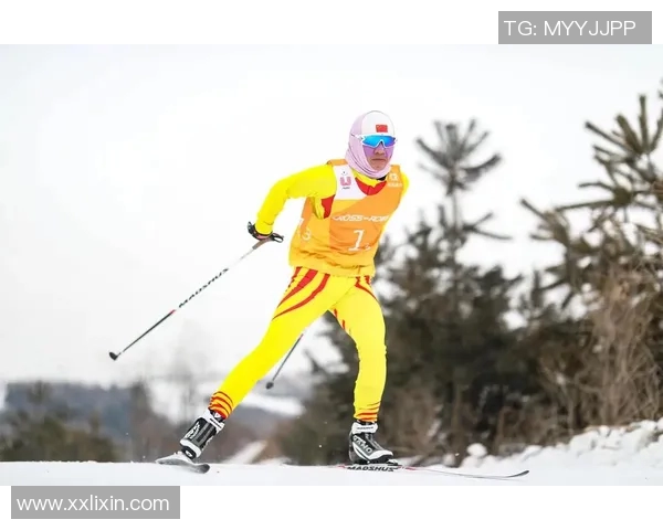 北体大足球迎战石家庄球队全力争胜展现强大实力与团队精神