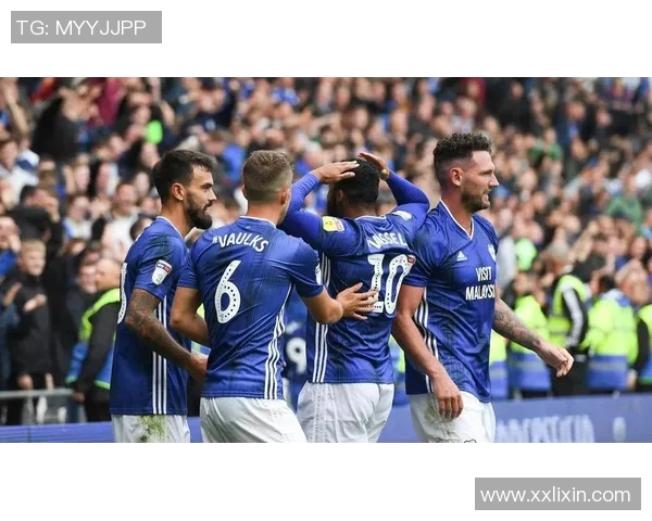 哈德斯与伯恩利激战成和双方各取一分精彩回顾 哈德斯与伯恩利激战成和双方各取一分精彩回顾