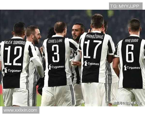 尤文图斯对阵拜仁慕尼黑精彩直播全程回顾与分析