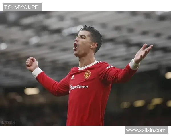 德比郡与博尔顿激战正酣比分揭晓引发球迷热议