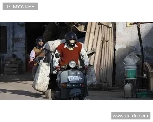 巴迪与真实巴迪的较量揭示了虚拟与现实的深刻对比与思考