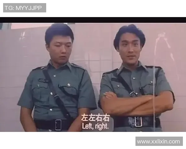 弗格的传奇人生与时代交织的故事探寻 弗格的传奇人生与时代交织的故事探寻