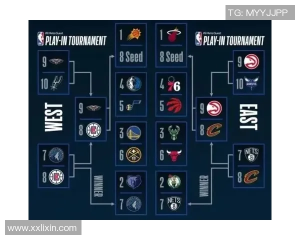 快船与马刺季后赛对决数据分析揭示双方实力差距与战术特点