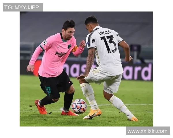 巴塞罗那与尤文图斯对决分析及胜负预测建议